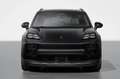 Porsche Macan Macan 4S BEV - PRONTA CONSEGNA Noir - thumbnail 9