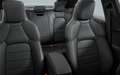 Porsche Macan Macan 4S BEV - PRONTA CONSEGNA Noir - thumbnail 11