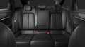 Audi A6 Avant 40 TDI S tronic S line MATRIX-LED Schwarz - thumbnail 13