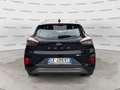 Ford Puma Puma 1.0 EcoBoost Hybrid 125 CV S&S Titanium Noir - thumbnail 6