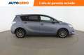 Toyota Verso 2.0D4D Active Gris - thumbnail 7
