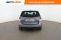 Toyota Verso 2.0D4D Active Gris - thumbnail 5