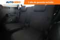 Toyota Verso 2.0D4D Active Gris - thumbnail 22