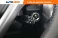 Toyota Verso 2.0D4D Active Gris - thumbnail 29