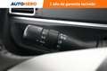 Toyota Verso 2.0D4D Active Gris - thumbnail 31
