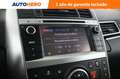 Toyota Verso 2.0D4D Active Gris - thumbnail 26