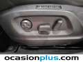 Volkswagen Sharan 2.0TDI Sport DSG 135kW Negro - thumbnail 9