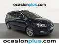 Volkswagen Sharan 2.0TDI Sport DSG 135kW Negro - thumbnail 2