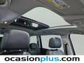Volkswagen Sharan 2.0TDI Sport DSG 135kW Negro - thumbnail 7