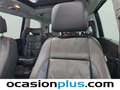 Volkswagen Sharan 2.0TDI Sport DSG 135kW Negro - thumbnail 10