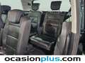 Volkswagen Sharan 2.0TDI Sport DSG 135kW Negro - thumbnail 6