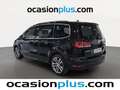 Volkswagen Sharan 2.0TDI Sport DSG 135kW Negro - thumbnail 4