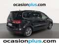Volkswagen Sharan 2.0TDI Sport DSG 135kW Negro - thumbnail 3