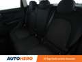 MINI Cooper Countryman Cooper *ALU*SHZ*ACC*PDC* Grau - thumbnail 14
