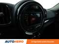 MINI Cooper Countryman Cooper *ALU*SHZ*ACC*PDC* Grau - thumbnail 21