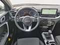 Kia Ceed / cee'd Grau - thumbnail 14