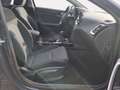 Kia Ceed / cee'd Grau - thumbnail 11