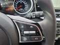 Kia Ceed / cee'd Grau - thumbnail 18