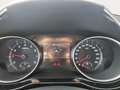 Kia Ceed / cee'd Grau - thumbnail 15