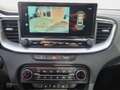Kia Ceed / cee'd Grau - thumbnail 16