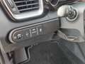 Kia Ceed / cee'd Grau - thumbnail 8