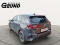 Kia Ceed / cee'd Grau - thumbnail 4