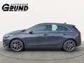 Kia Ceed / cee'd Grau - thumbnail 3
