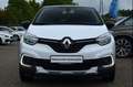 Renault Captur TCe 150 EDC GPF Collection Kamera.LED - thumbnail 3