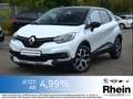 Renault Captur TCe 150 EDC GPF Collection Kamera.LED - thumbnail 1