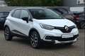 Renault Captur TCe 150 EDC GPF Collection Kamera.LED - thumbnail 4