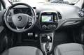 Renault Captur TCe 150 EDC GPF Collection Kamera.LED - thumbnail 11