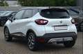 Renault Captur TCe 150 EDC GPF Collection Kamera.LED - thumbnail 7