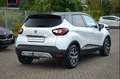 Renault Captur TCe 150 EDC GPF Collection Kamera.LED - thumbnail 5