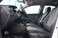 Renault Captur TCe 150 EDC GPF Collection Kamera.LED - thumbnail 8