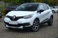 Renault Captur TCe 150 EDC GPF Collection Kamera.LED - thumbnail 2