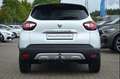 Renault Captur TCe 150 EDC GPF Collection Kamera.LED - thumbnail 6