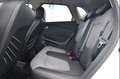 Renault Captur TCe 150 EDC GPF Collection Kamera.LED - thumbnail 9