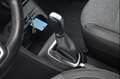 Renault Captur TCe 150 EDC GPF Collection Kamera.LED - thumbnail 13