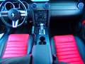 Ford Mustang CABRIOLET 4.0 V6 213CV - thumbnail 18