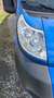 Peugeot Boxer 335 2.2 HDI L3H2 Blauw - thumbnail 2