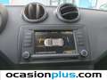 SEAT Ibiza 1.0 EcoTSI S&S Style 95 Wit - thumbnail 7
