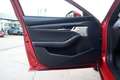 Mazda 3 Selection 2.0 Skyactiv-X Matrix-LED/Navi/360° Rot - thumbnail 9