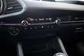 Mazda 3 Selection 2.0 Skyactiv-X Matrix-LED/Navi/360° Rot - thumbnail 13