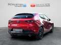 Mazda 3 Selection 2.0 Skyactiv-X Matrix-LED/Navi/360° Rot - thumbnail 4