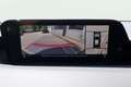 Mazda 3 Selection 2.0 Skyactiv-X Matrix-LED/Navi/360° Rot - thumbnail 15