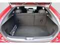 Mazda 3 Selection 2.0 Skyactiv-X Matrix-LED/Navi/360° Rot - thumbnail 6