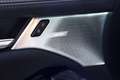 Mazda 3 Selection 2.0 Skyactiv-X Matrix-LED/Navi/360° Rot - thumbnail 16
