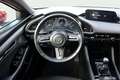 Mazda 3 Selection 2.0 Skyactiv-X Matrix-LED/Navi/360° Rot - thumbnail 12