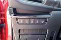 Mazda 3 Selection 2.0 Skyactiv-X Matrix-LED/Navi/360° Rot - thumbnail 14