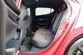 Mazda 3 Selection 2.0 Skyactiv-X Matrix-LED/Navi/360° Rot - thumbnail 10